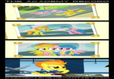 My Little Pony: Friendship is Magic