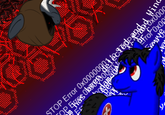 87a.png