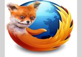Stoned Fox (Упоротая лиса)