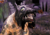 Date Specific Memes