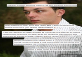 OKCupid