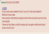 Deep Web