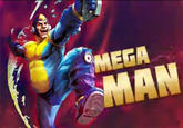 Mega Man / Rockman