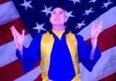 UFO Phil