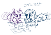 My Little Pony: Friendship is Magic