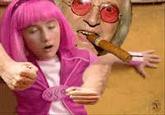 Jimmy Savile Pedophile Case