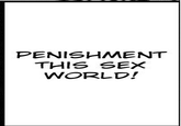 Hentai Quotes