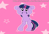 My Little Pony: Friendship is Magic