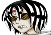 208.png