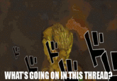 JoJo's Bizarre Adventure