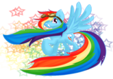 My Little Pony: Friendship is Magic
