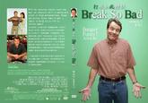 Breaking Bad