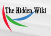 Deep Web