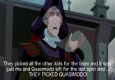 Frollo