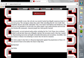 Steubenville Rape Case