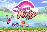 My Little Pony: Friendship is Magic