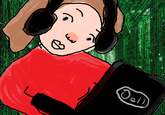 860.png