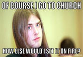 Varg Vikernes
