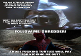 '60s Spider-Man