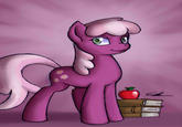 My Little Pony: Friendship is Magic