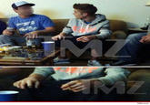 #CuttingForBieber