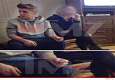 #CuttingForBieber