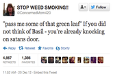 ConcernedMom420