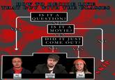 Doug Walker