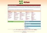 4chan