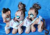 The Human Centipede