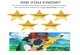 Pokemon