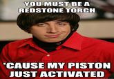 Pickup Line Scientist
