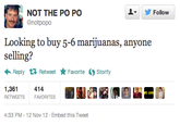 NotAPoliceman