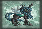 My Little Pony: Friendship is Magic