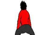 Twerking