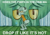 Twerking