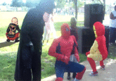 Twerking