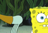 Twerking