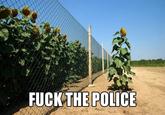Fuck the Police