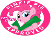 Seals of Approval