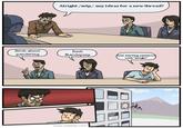 Boardroom Suggestion