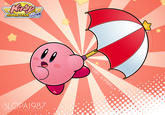 Kirby