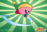 Kirby