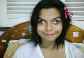 Derpina