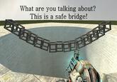 Garry's Mod