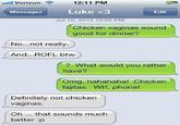Autocorrect