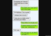 Autocorrect