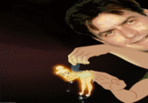 Charlie Sheen Rant / #tigerblood