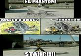 Kamen Rider