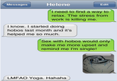 Autocorrect